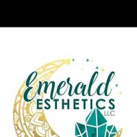 Emerald Esthetics ico