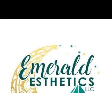 Emerald Esthetics
