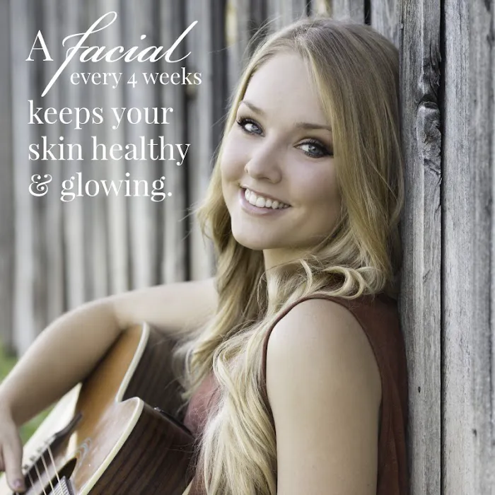 Calm Moments Spa Picture 4