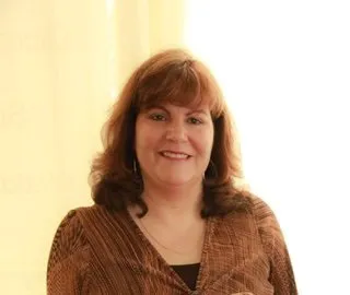 Calm Moments Spa Picture 2