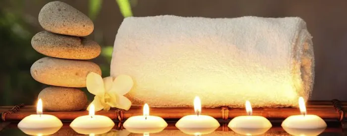 Calm Moments Spa Picture 1