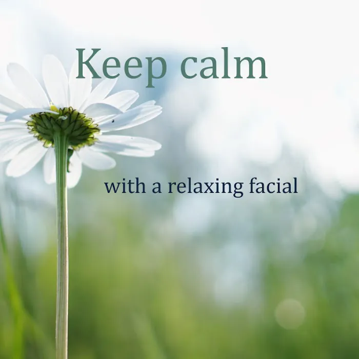 Calm Moments Spa Picture 6