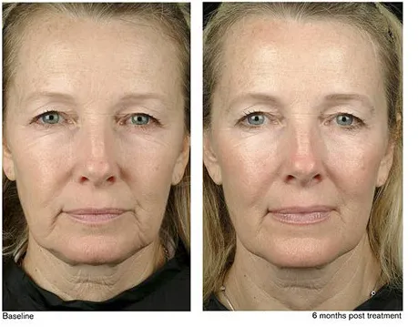 Calm Moments Spa Picture 7