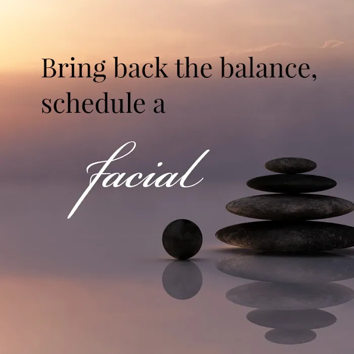 Calm Moments Spa Picture 10