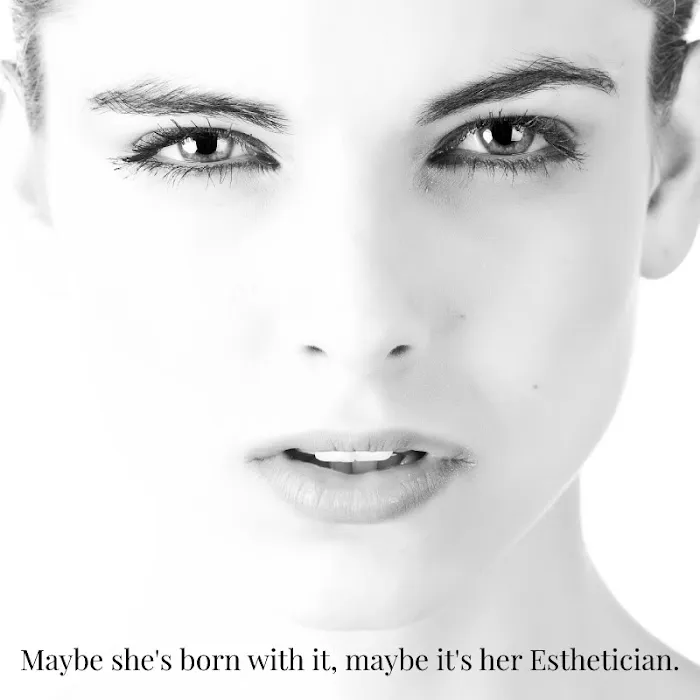 Calm Moments Spa Picture 8