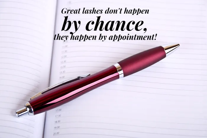 Calm Moments Spa Picture 9