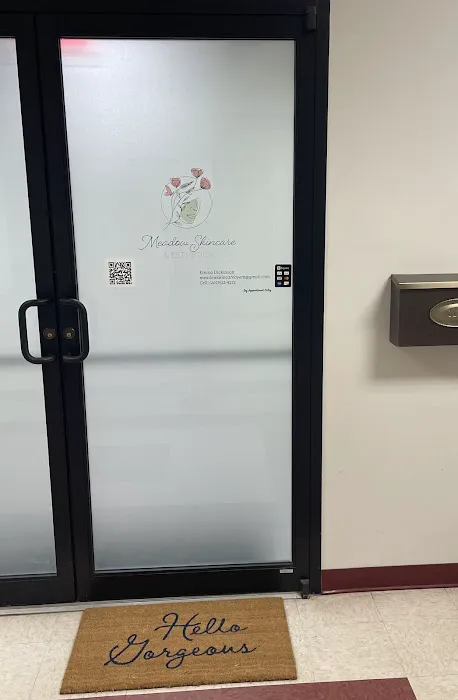 Meadow Skincare & Esthetics Picture 2