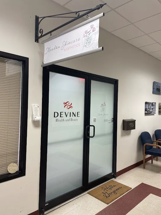 Meadow Skincare & Esthetics Picture 1