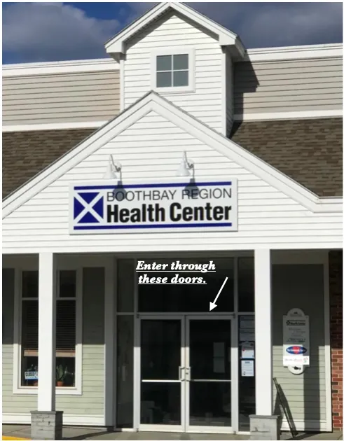 Meadow Skincare & Esthetics Picture 6