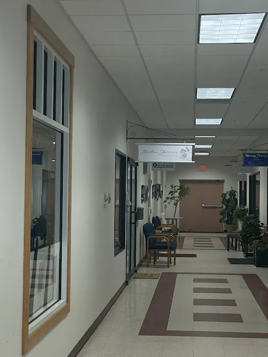 Meadow Skincare & Esthetics Picture 4