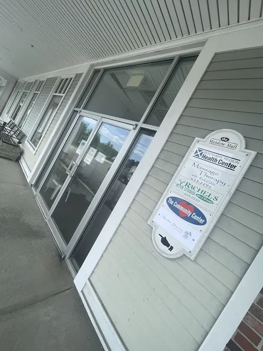 Meadow Skincare & Esthetics Picture 5