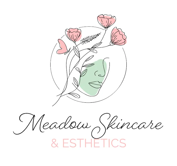 Meadow Skincare & Esthetics Picture 8