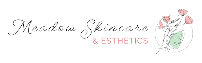 Meadow Skincare & Esthetics Picture 7