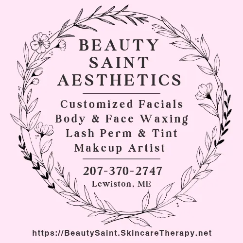 Beauty Saint Aesthetics Picture 4