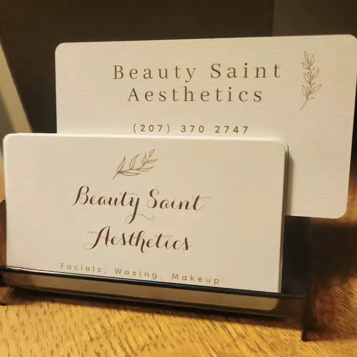 Beauty Saint Aesthetics Picture 3