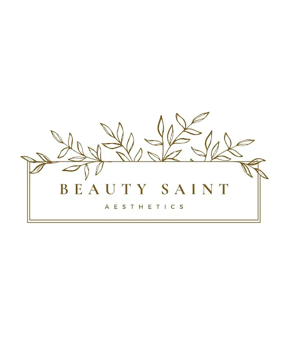 Beauty Saint Aesthetics Picture 9