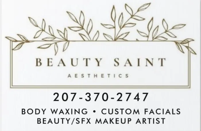 Beauty Saint Aesthetics Picture 8