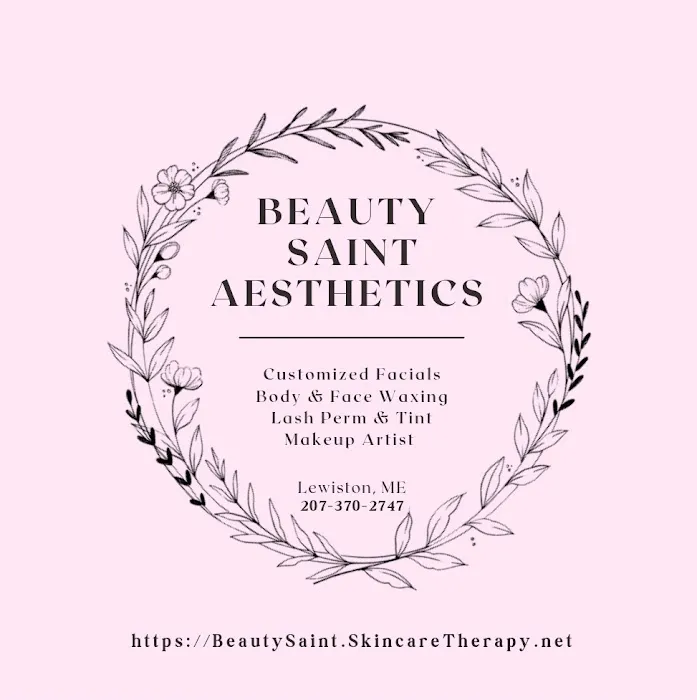 Beauty Saint Aesthetics Picture 6