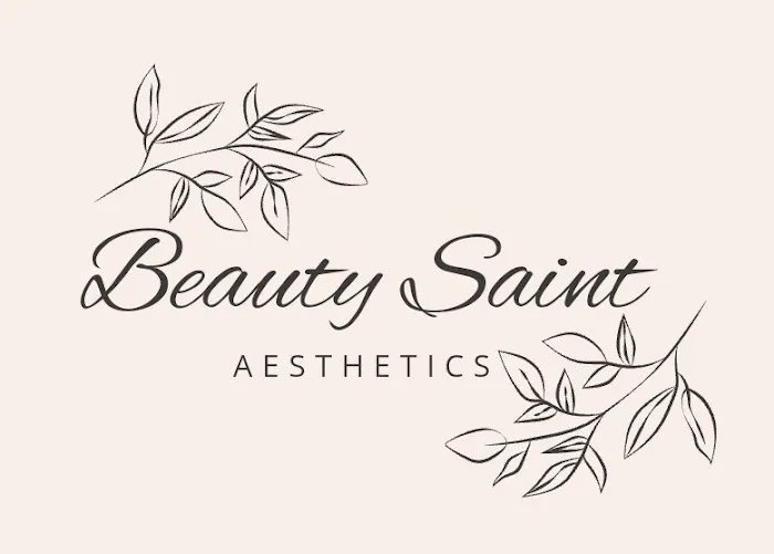 Beauty Saint Aesthetics Picture 5
