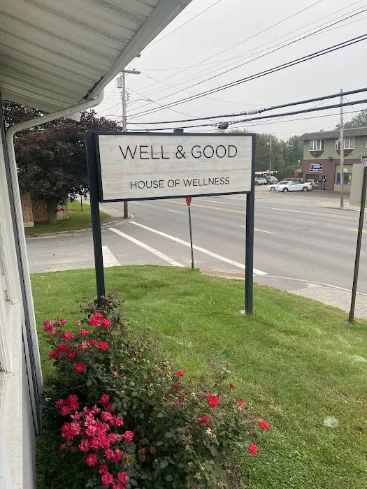 Skin Farm Picture 10