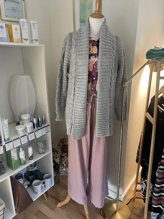 Bliss Skin Care Picture 2