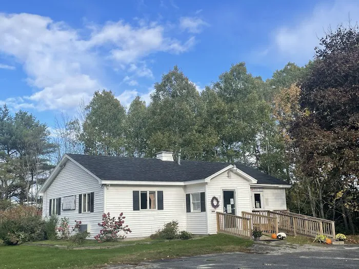 Bliss Skin Care Picture 3