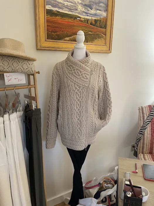 Bliss Skin Care Picture 1