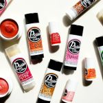 Pickle's Potions, LLC