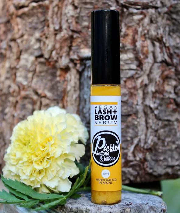 Pickle's Potions, LLC Picture 2