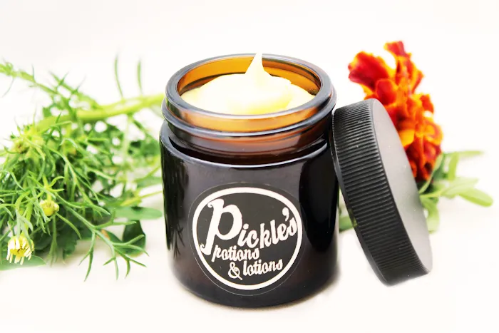 Pickle's Potions, LLC Picture 3