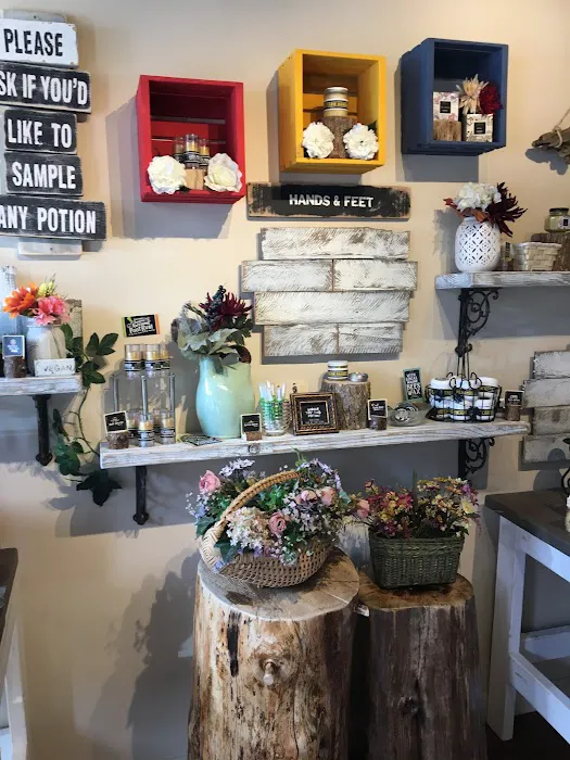 Pickle's Potions, LLC Picture 5