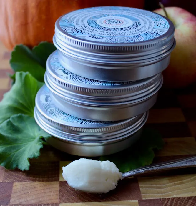 Pickle's Potions, LLC Picture 7