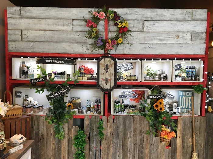 Pickle's Potions, LLC Picture 10