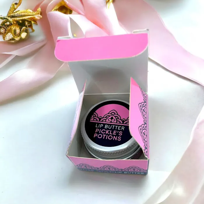 Pickle's Potions, LLC Picture 8