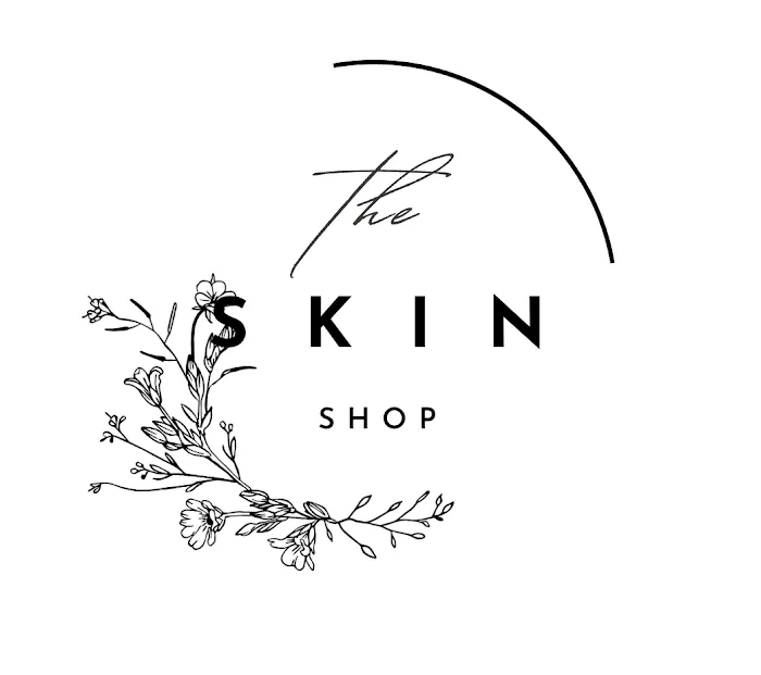 The Skin Shop Picture 3