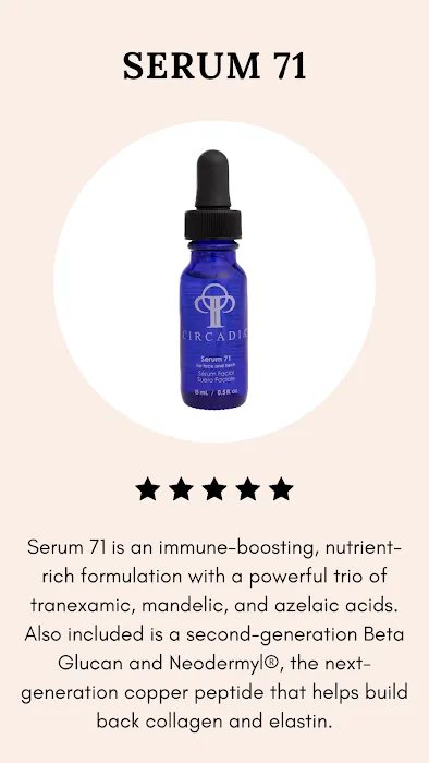 The Skin Shop Picture 2