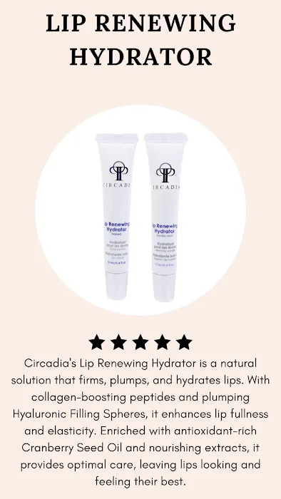 The Skin Shop Picture 1