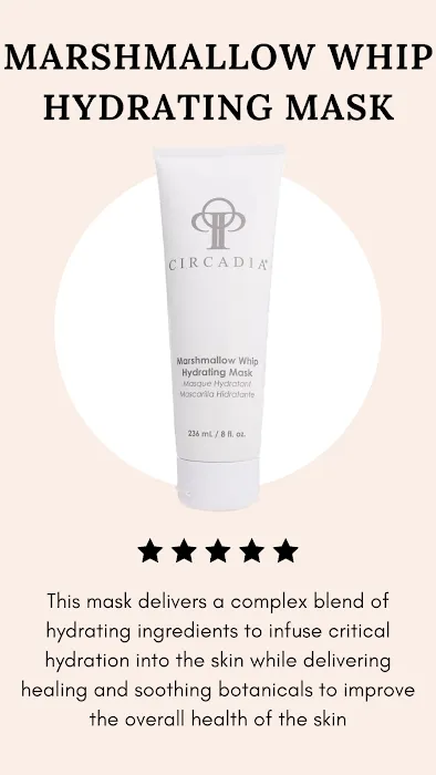 The Skin Shop Picture 4