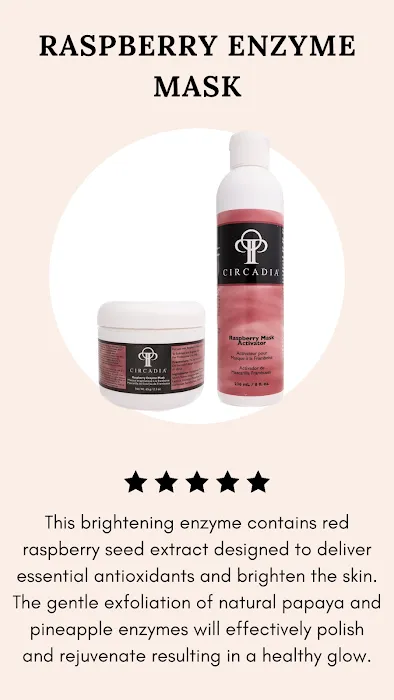 The Skin Shop Picture 5