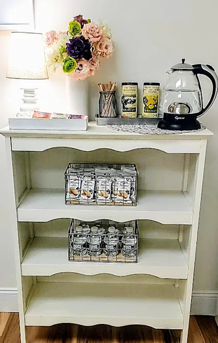 Lisa Martin Skincare and Wax Picture 2