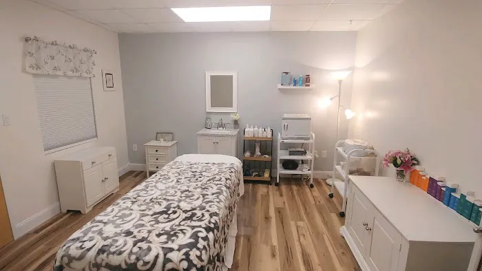 Lisa Martin Skincare and Wax Picture 1