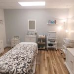 Lisa Martin Skincare and Wax