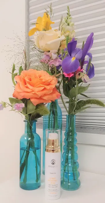 Lisa Martin Skincare and Wax Picture 3