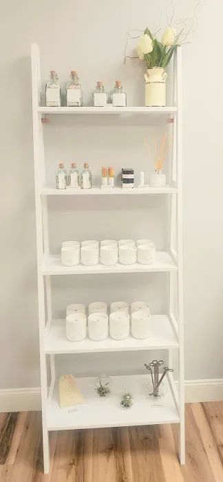 Lisa Martin Skincare and Wax Picture 6