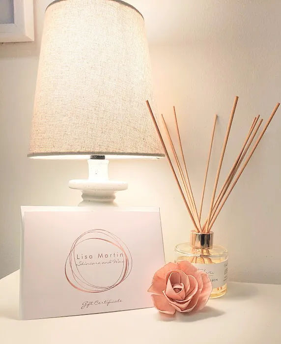 Lisa Martin Skincare and Wax Picture 5