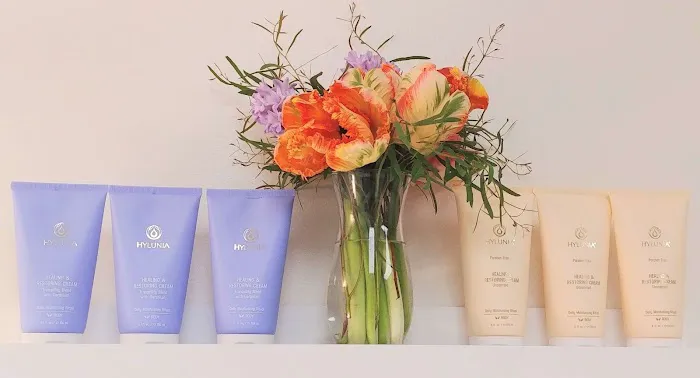 Lisa Martin Skincare and Wax Picture 9