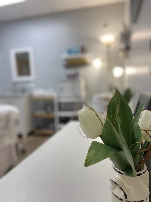 Lisa Martin Skincare and Wax Picture 7