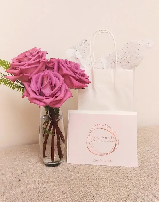 Lisa Martin Skincare and Wax Picture 8