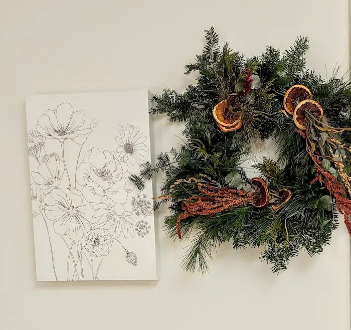 Lisa Martin Skincare and Wax Picture 10