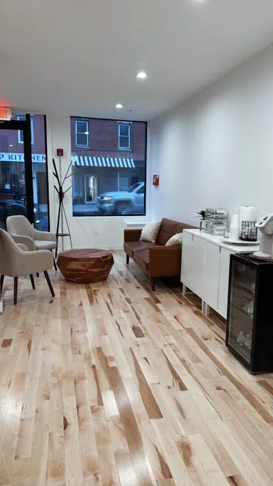 SKIN BY CARA Picture 1